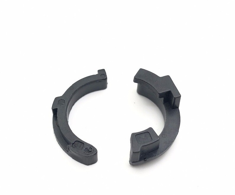 sp_ufr-bushing-ml2160_13654 Бушинг за горна изпичаща ролка за Samsung ML2160 (комплект JC61-03754A+JC61-03755A) comp - Image 1