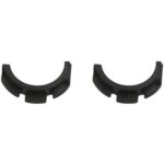 Бушинг за горна изпичаща ролка за Pantum P2500 - комплект от 2бр.