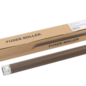 Горна изпичаща ролка за Brother DCP1610/MFC1910-comp