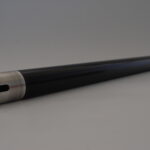 Горна изпичаща ролка за Konica Minolta 250/350-comp