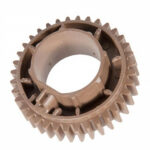 Зъбно колело 36T за UFR за Samsung ML2950 (JC66-02992A) - comp.