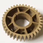 Зъбно колело 36T за UFR за Samsung ML3310, SLM4070 (JC66-02775A) comp.