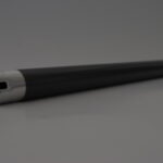 Горна изпичаща ролка за  Kyocera Mita KM1500-comp (2BY20010)