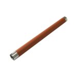 Горна изпичаща ролка за  Kyocera Mita KM2560/3040-comp (2H094160)
