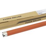 Горна изпичаща ролка за Pantum M6700-comp