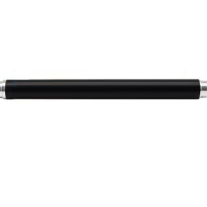 Горна изпичаща ролка за Brother MFC L8690/8900-comp