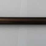 За машини, работещи с JC66-01211A - Горна изпичаща ролка за Samsung ML3050 - comp