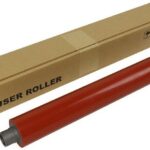 Горна изпичаща ролка за Sharp MX4100/5000 (NROLI1797FCZZ)-comp