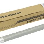 Горна изпичаща ролка за Pantum P2500 - comp