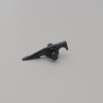 Палец за горна изпичаща ролка за Sharp AR160/161-comp