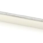 Почистваща ролка (мрежа) за Minolta Di650