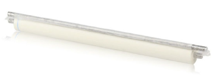 sp_webcleanrol-di650_9654 Почистваща ролка (мрежа) за Minolta Di650 - Image 1