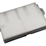 Абсорбер (кутия за отпадъчно мастило) за Brother DCP-T510 (D00BWA001) OEM