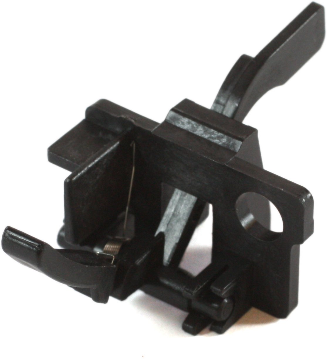 spoem_actuator-exit-wc4150_11070 Датчик за хартията за Xerox WorkCentre 4150/4250 (120N00487) OEM - Image 1