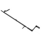 Датчик за Brother MFC 7420(LM6320001, LM4824001) OEM