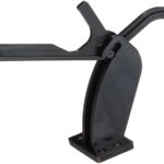 Датчик за хартията за Lexmark MX310dn, MX410de, MX510de (40X8800) OEM