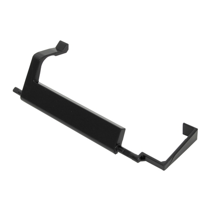 spoem_actuator-phaser6600_10744 Датчик за хартията за Xerox Phaser 6600, WorkCentre 6605/6655 (120E33761) - Image 1