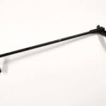 Датчик за Xerox VersaLink B7130 (120E40420) OEM