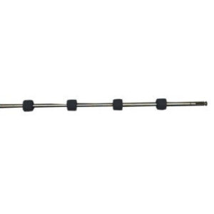 Подаваща ролка за ADF  Samsung CLX-6210, SCX5637 (JC66-01823A) OEM