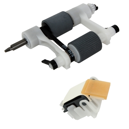 spoem_adf-kit-hp4345_13597 Сепаратор и поемащи ролки за ADF за HP LJ 4345/4730 (Q5997A=PF2282K039N+PF2282K035NI+PF2288K050NI) -oem - Image 1