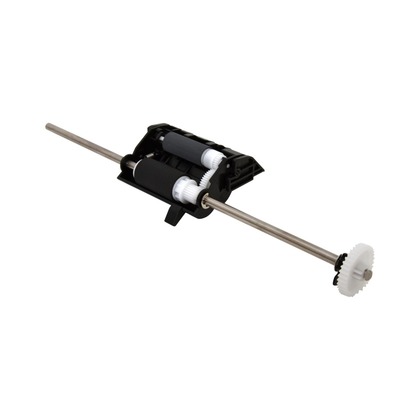 spoem_adfpickr-l5500_13528 Поемащ механизъм ADF Brother DCP-L5500DN OEM (D00394001) - Image 1