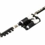 Поемаща ролка за ADF за Lexmark MX410de, MX310dn, XM3150, MX611 (40X8736)