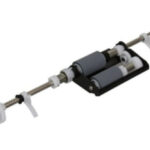 Поемаща ролка за Brother MFC8460 (LS1030001) OEM