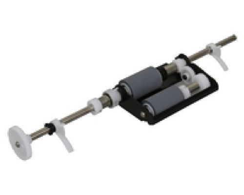 spoem_adfpickr-mfc8460_11439 Поемаща ролка за Brother MFC8460 (LS1030001) OEM - Image 1