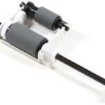 Поемаща ролка за ADF за Samsung SCX-4321/4521/4721 (JC97-02203A)