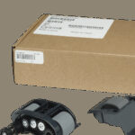 Поемащ механизъм кит ADF - HP Laserjet Enterprise color MFP M775dn (L2718A , L2725-60002) OEM