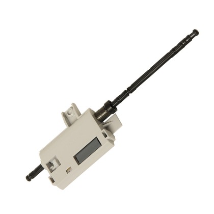spoem_adfsepar-ir1133_15725_1 Сепарираща ролка за ADF на Canon IR1133 (FM3-9538) OEM - Image 2