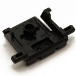 Сепаратор за ADF на Xerox WC3025/3225 (022N02800) OEM