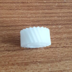 Зъбно колело за девелоперна кутия - Samsung SCX8120, HP LaserJet M436 (JC66-03950A) OEM