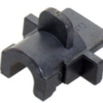 Бушинг на LPR за Ricoh Aficio 1015/1018, MP2500 OEM (G029-4174)