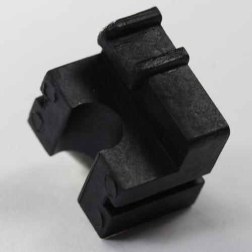 spoem_bushing-lpr-ml3750_10867 Бушинг на LPR за Samsung ML-3750 OEM (JC61-04095A) - Image 1