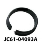 Бушинг на UFR за Samsung ML-3750 OEM (JC61-04093A)