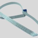 Лентов кабел за печатащата глава на Epson LX890II (2181774) OEM