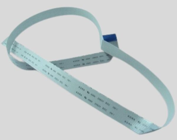 Лентов кабел за печатащата глава на Epson LX890II (2181774) OEM - Image 1