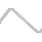 Лентов кабел за печатащата глава на Epson LX350 (2143075) OEM