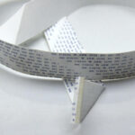 Лентов кабел за HP LaserJet Pro M377 ОЕМ (RK2-6298)