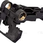 Каретка за Epson LX1170 (1108200, 1082657) OEM