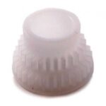 Зъбно колело - Oki ML3320 (4PP4025-3340P001) OEM