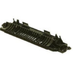 Основа на трансферната ролка за Xerox WorkCentre 4500/4510 (054K26071) OEM