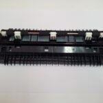Водач на хартия  за Xerox WorkCentre M118 (054K24051) OEM