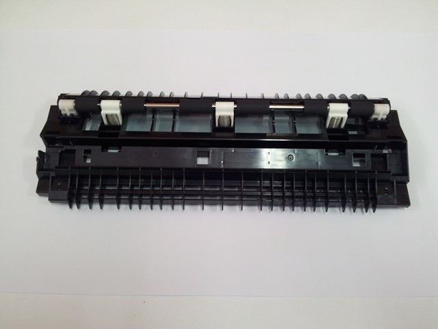 spoem_chuteassy-c118_12282 Водач на хартия  за Xerox WorkCentre M118 (054K24051) OEM - Image 1