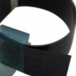 Kабел за CIS Brother DCP L5500 (D000L4001) OEM