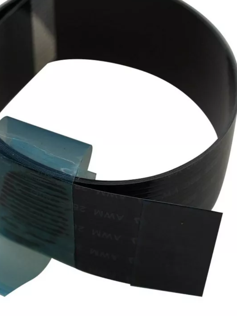 spoem_cis-cable-l5500_16086 Kабел за CIS Brother DCP L5500 (D000L4001) OEM - Image 1