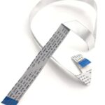 Kабел за CIS-RADF Samsung SL-M3875/4075 (JC39-02022A) OEM