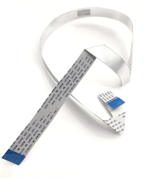 spoem_cis-cable-slm4075_14327 Kабел за CIS-RADF Samsung SL-M3875/4075 (JC39-02022A) OEM - Image 1