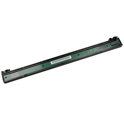 spoem_cis-dcp7055_12945 Сканираща матрица за Brother DCP 7055 (LT1353001) OEM - Image 1